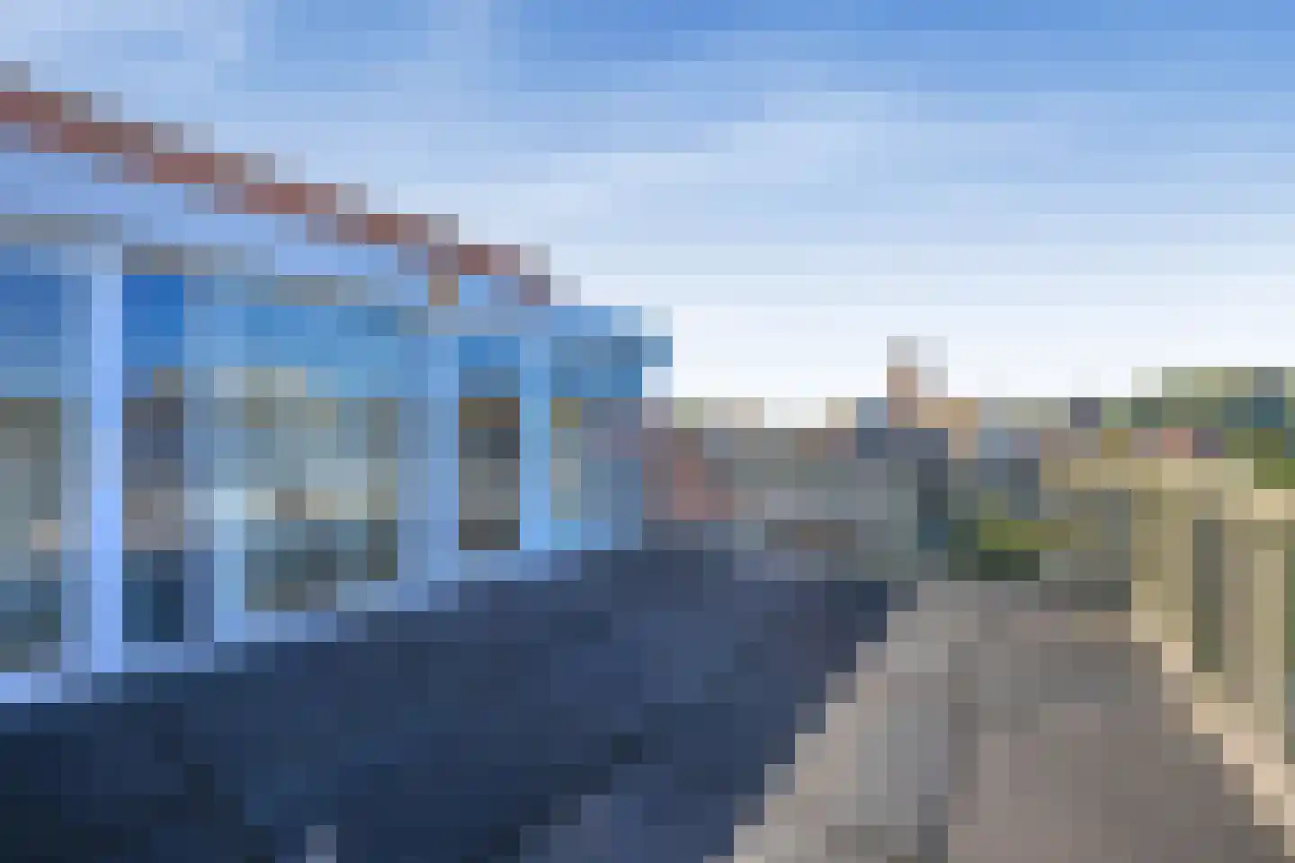 Voorstraat 34 B Wijk aan Zee thumbnail 12
