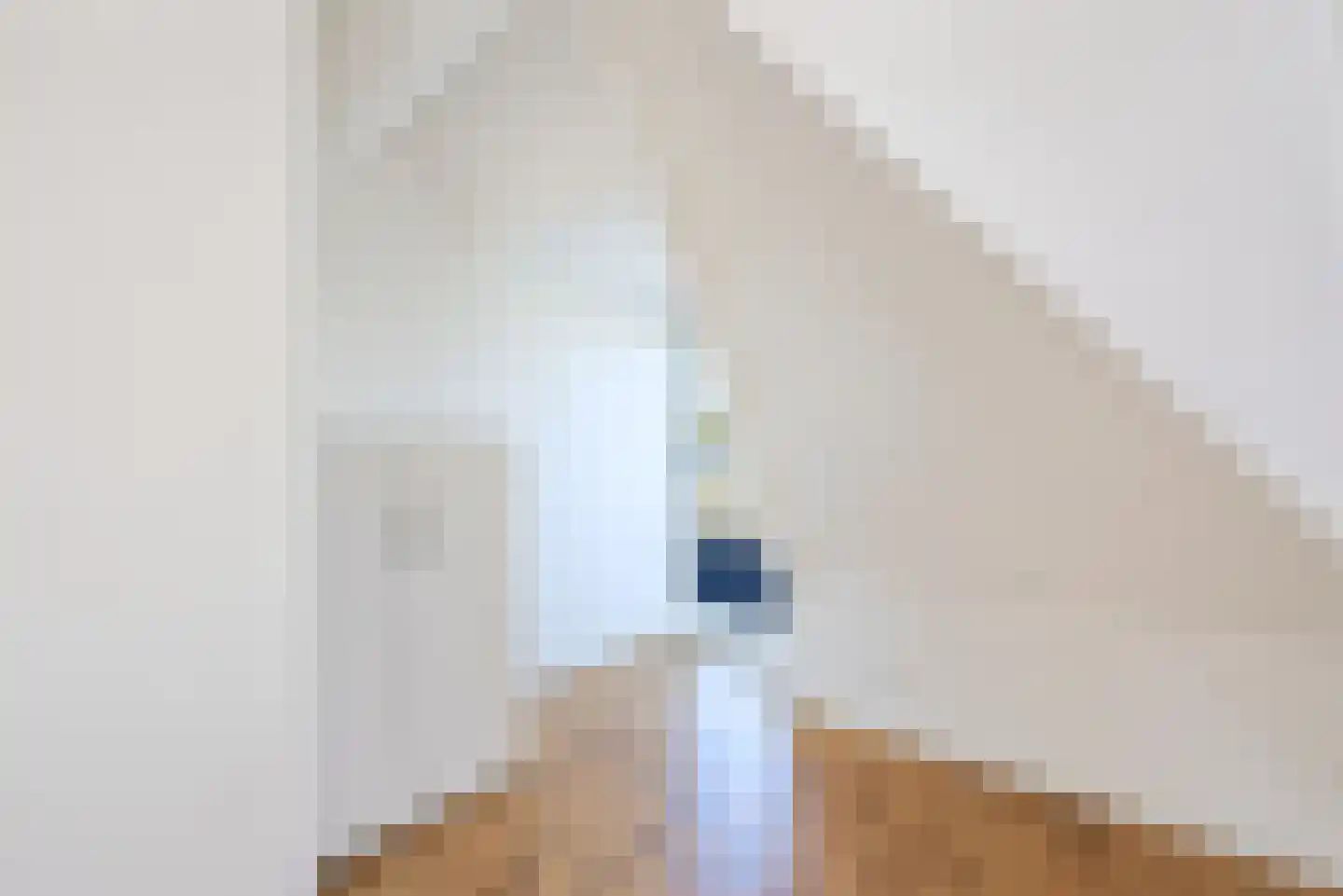 Voorstraat 34 B Wijk aan Zee thumbnail 16