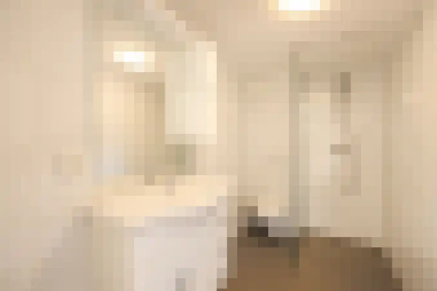 Voorstraat 34 B Wijk aan Zee thumbnail 18
