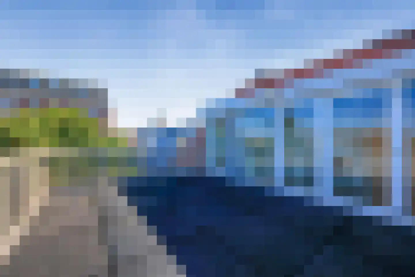 Voorstraat 34 B Wijk aan Zee foto 2