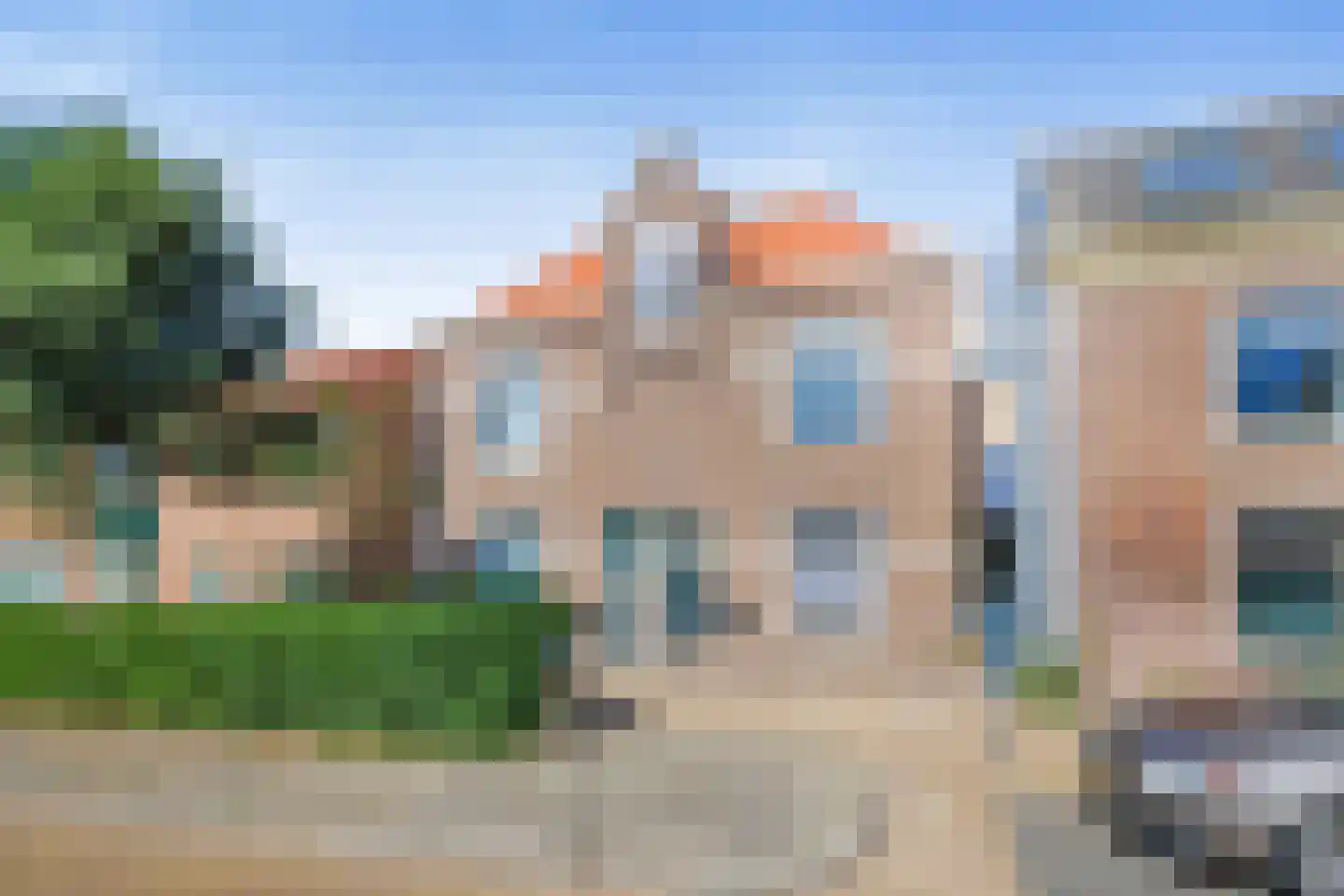 Voorstraat 34 B Wijk aan Zee thumbnail 21