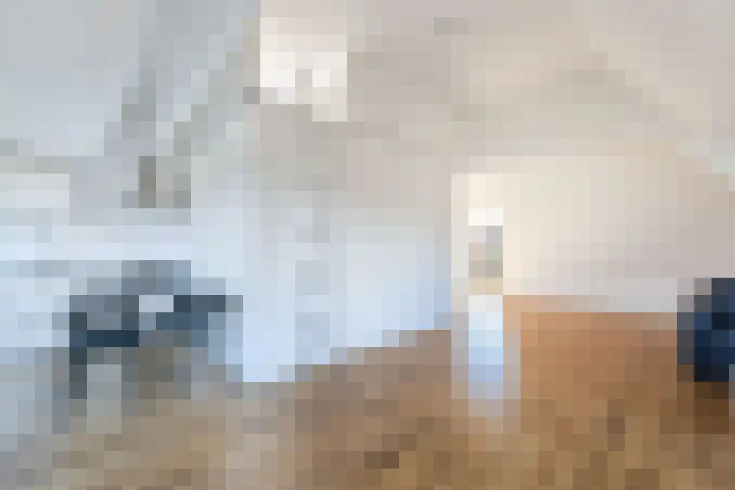 Voorstraat 34 B Wijk aan Zee thumbnail 4