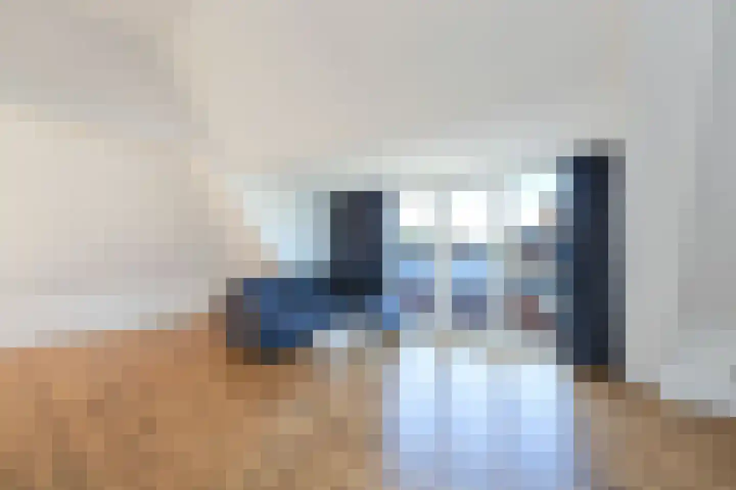 Voorstraat 34 B Wijk aan Zee thumbnail 5