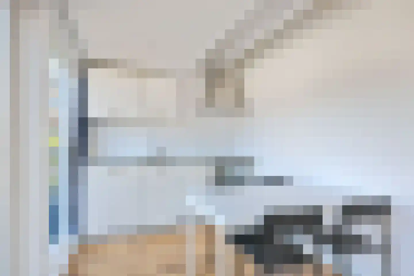 Voorstraat 34 B Wijk aan Zee thumbnail 6