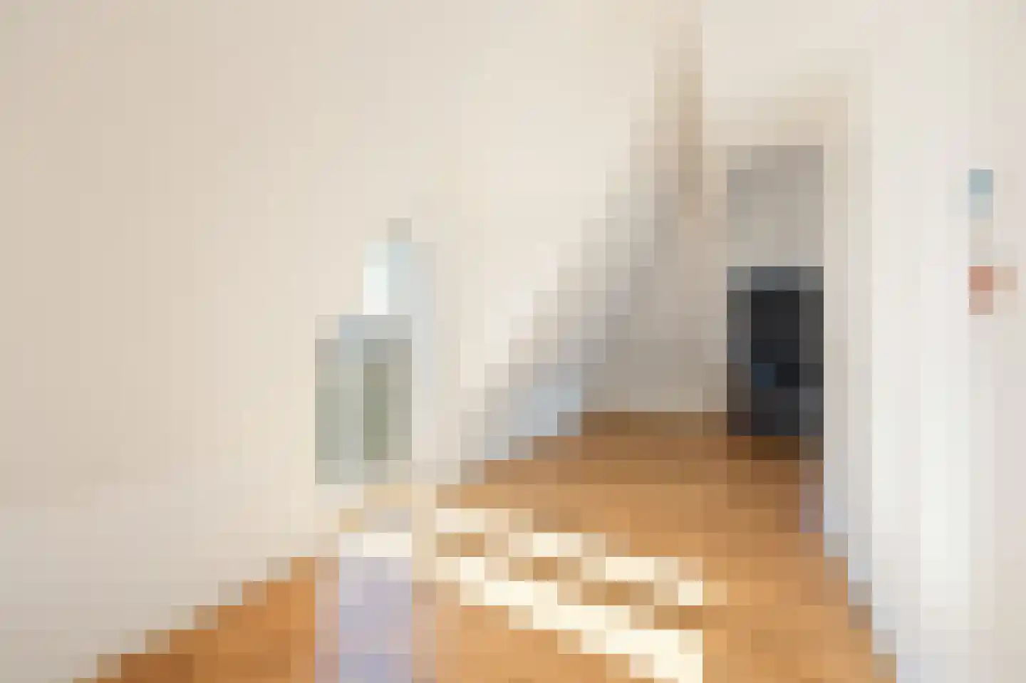 Voorstraat 34 B Wijk aan Zee thumbnail 7