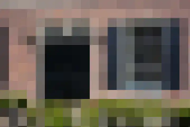 Voorstraat 34 Kockengen thumbnail 4