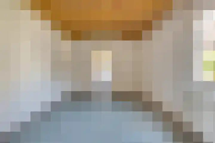 Voorstraat 34 Kockengen thumbnail 8