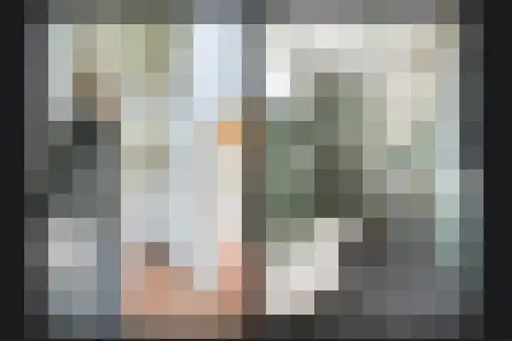 Voorstraat 34 Lienden thumbnail 13