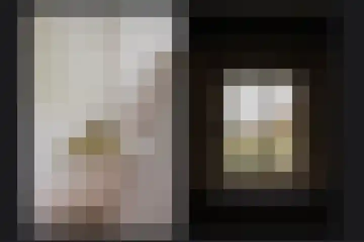 Voorstraat 34 Lienden thumbnail 17