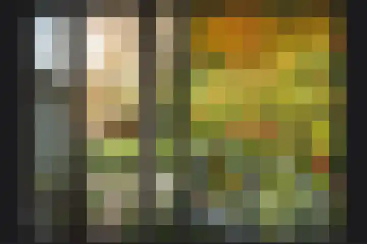 Voorstraat 34 Lienden thumbnail 22