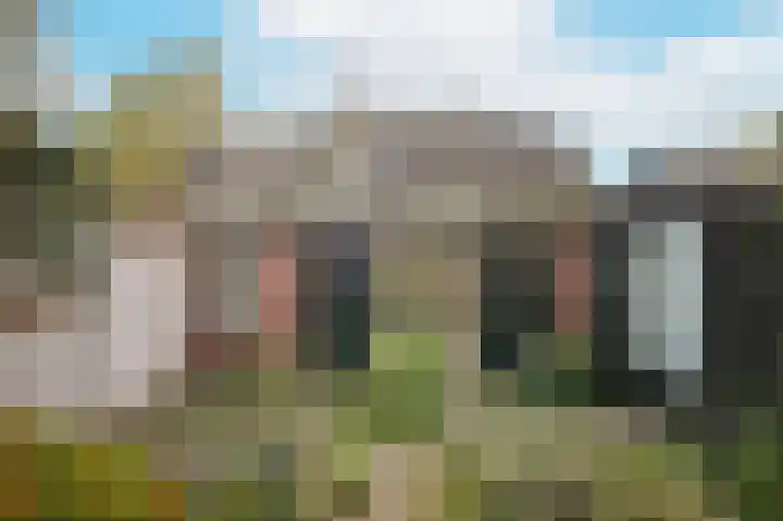 Voorstraat 34 Lienden thumbnail 23
