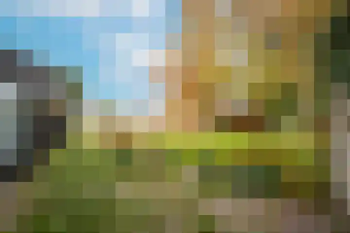 Voorstraat 34 Lienden thumbnail 24
