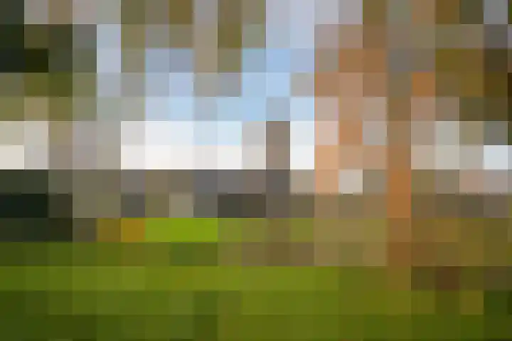 Voorstraat 34 Lienden thumbnail 26