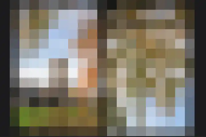 Voorstraat 34 Lienden thumbnail 27