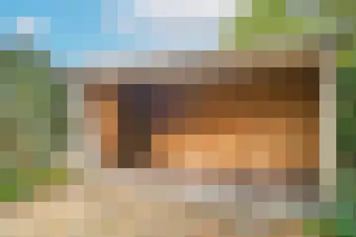 Voorstraat 34 Lienden thumbnail 31