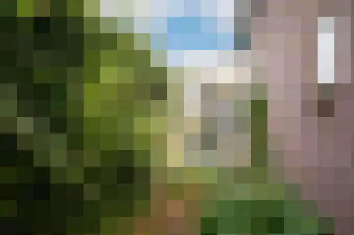 Voorstraat 34 Lienden thumbnail 33