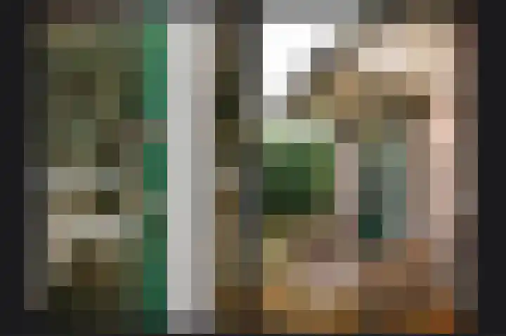 Voorstraat 34 Lienden thumbnail 37