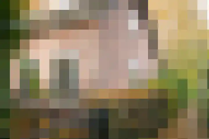 Voorstraat 34 Lienden thumbnail 38