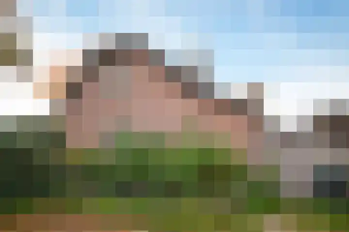 Voorstraat 34 Lienden thumbnail 39