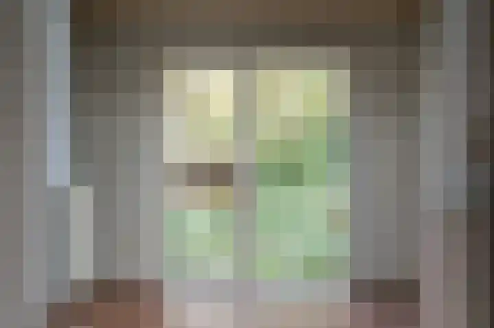 Voorstraat 34 Lienden thumbnail 4