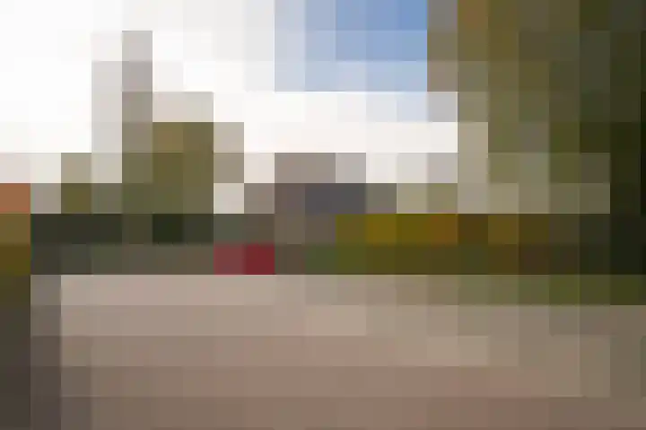 Voorstraat 34 Lienden thumbnail 40