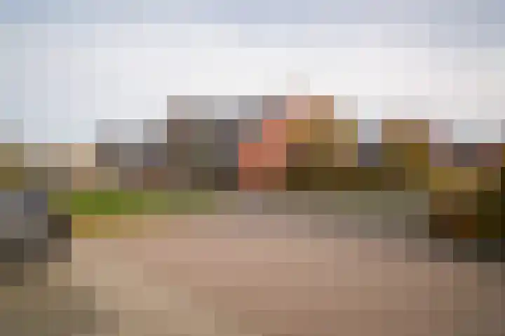 Voorstraat 34 Lienden thumbnail 41
