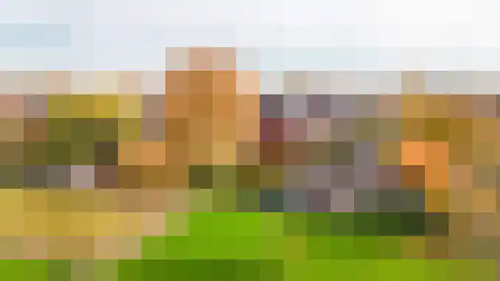 Voorstraat 34 Lienden thumbnail 42