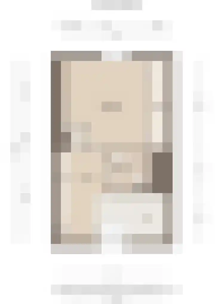 Voorstraat 34 Lienden thumbnail 49