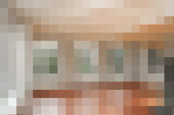 Voorstraat 34 Lienden thumbnail 5