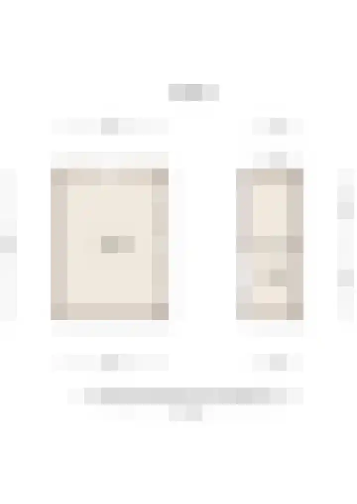 Voorstraat 34 Lienden thumbnail 50