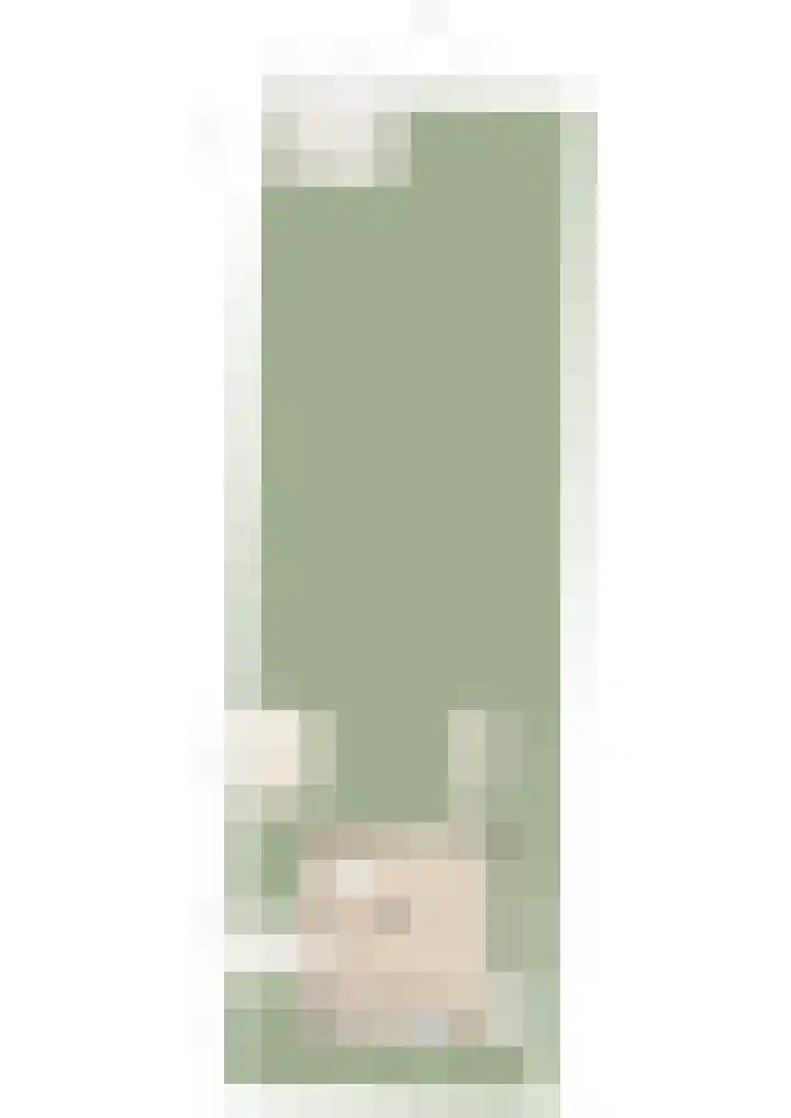 Voorstraat 34 Lienden thumbnail 51