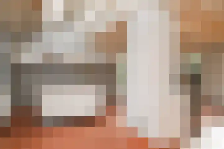 Voorstraat 34 Lienden thumbnail 6