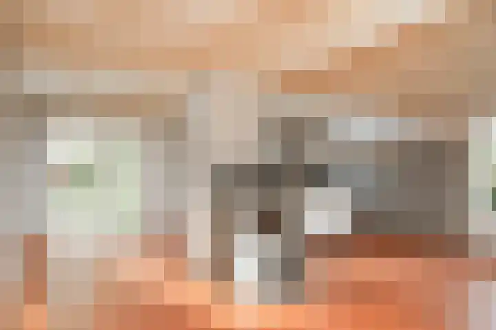 Voorstraat 34 Lienden thumbnail 7