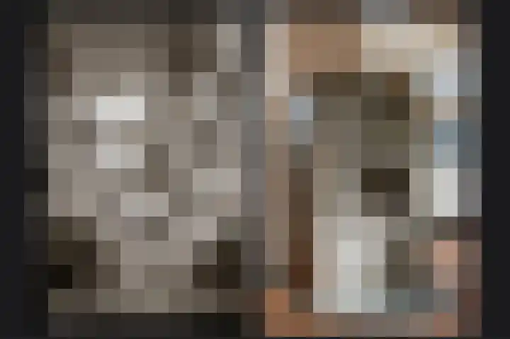 Voorstraat 34 Lienden thumbnail 8