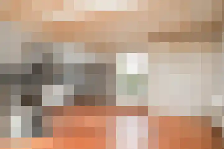 Voorstraat 34 Lienden thumbnail 9