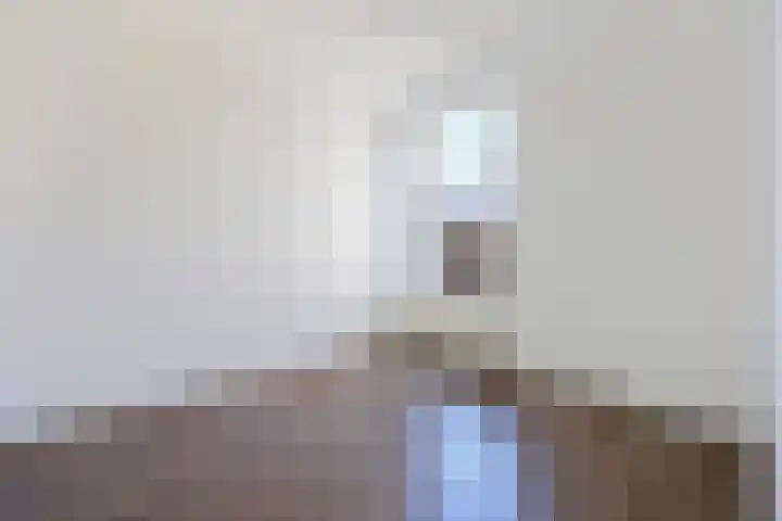 Voorstraat 34 Wijk aan Zee thumbnail 10