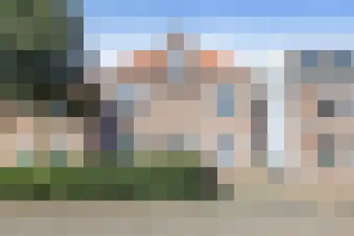 Voorstraat 34 Wijk aan Zee thumbnail 11