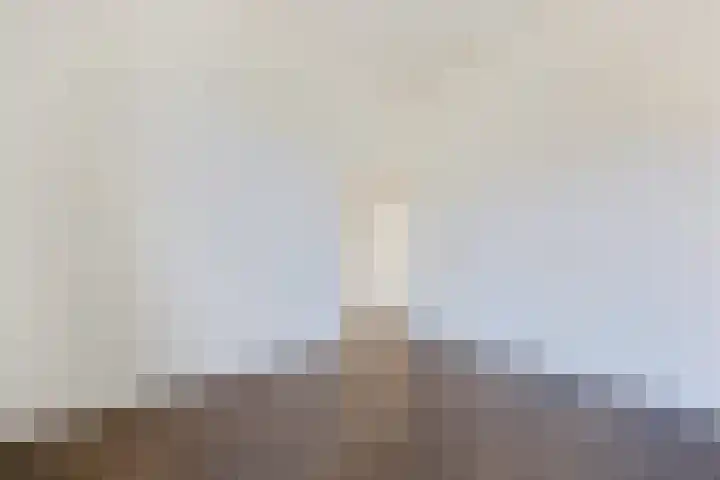 Voorstraat 34 Wijk aan Zee thumbnail 13