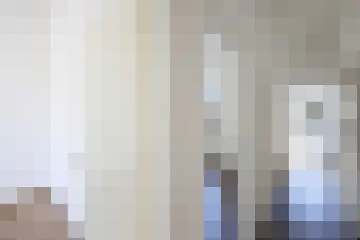 Voorstraat 34 Wijk aan Zee thumbnail 17