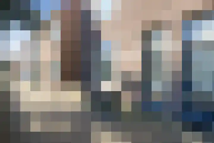 Voorstraat 34 Wijk aan Zee thumbnail 21