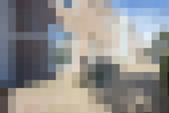 Voorstraat 34 Wijk aan Zee thumbnail 22