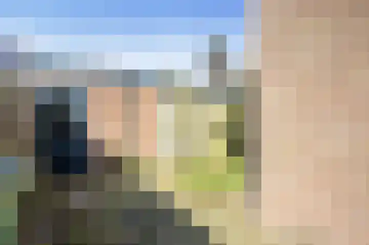 Voorstraat 34 Wijk aan Zee thumbnail 4
