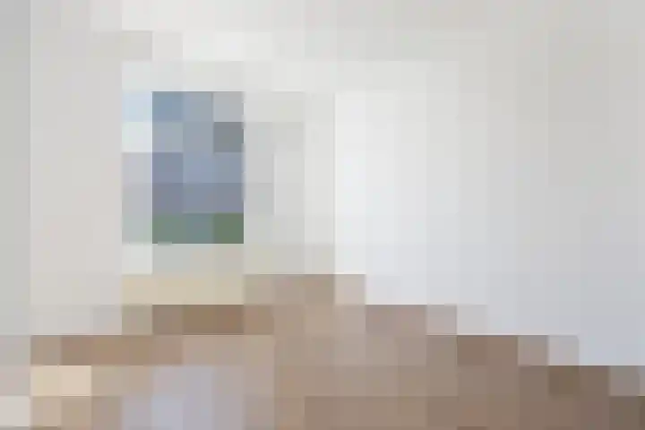 Voorstraat 34 Wijk aan Zee thumbnail 5