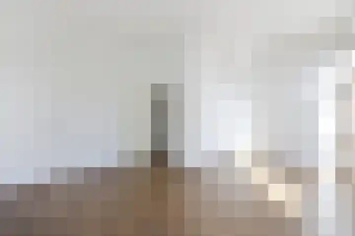 Voorstraat 34 Wijk aan Zee thumbnail 6