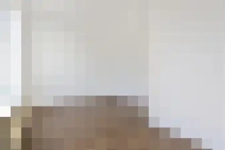 Voorstraat 34 Wijk aan Zee thumbnail 7