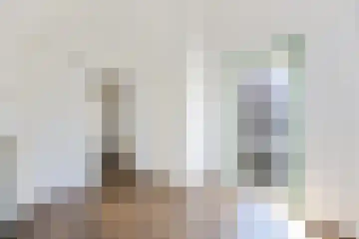 Voorstraat 34 Wijk aan Zee thumbnail 8