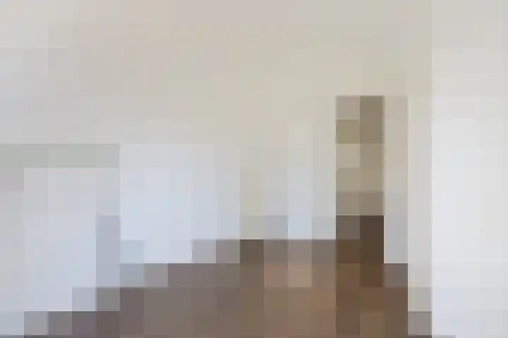 Voorstraat 34 Wijk aan Zee thumbnail 9