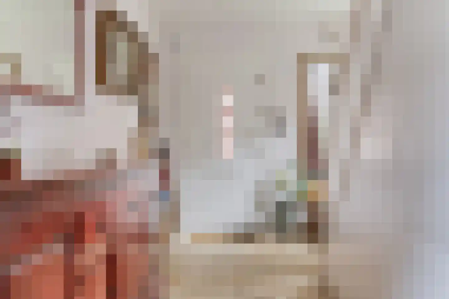 Voorstraat 35 Ammerzoden thumbnail 10