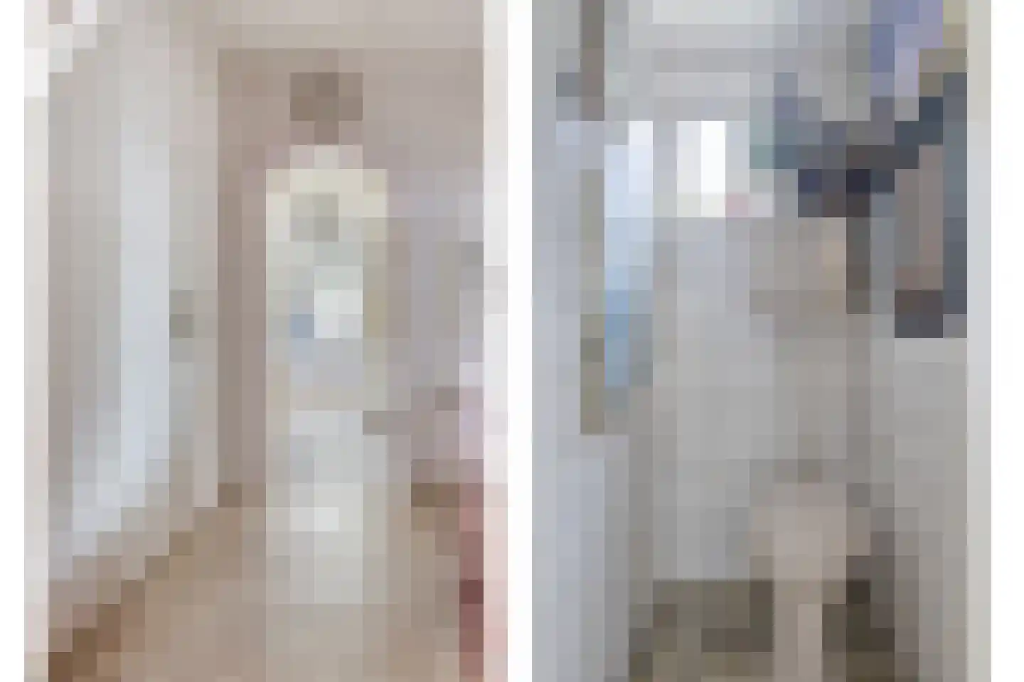 Voorstraat 35 Ammerzoden thumbnail 11