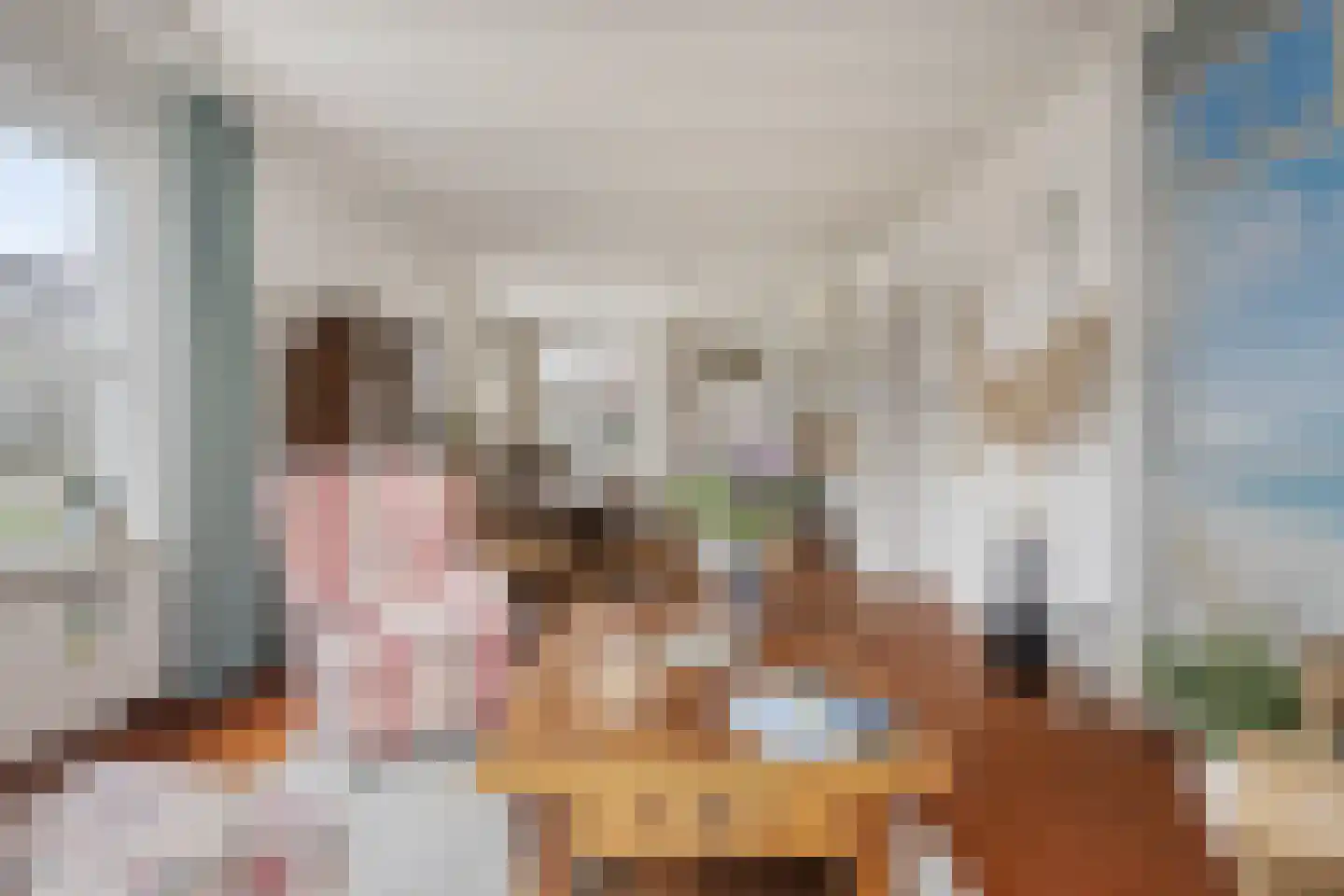 Voorstraat 35 Ammerzoden thumbnail 16